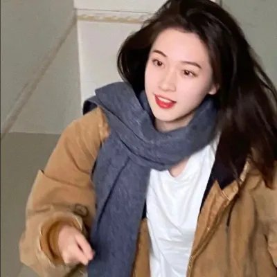 爱子