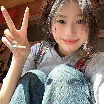 曼谷杀手