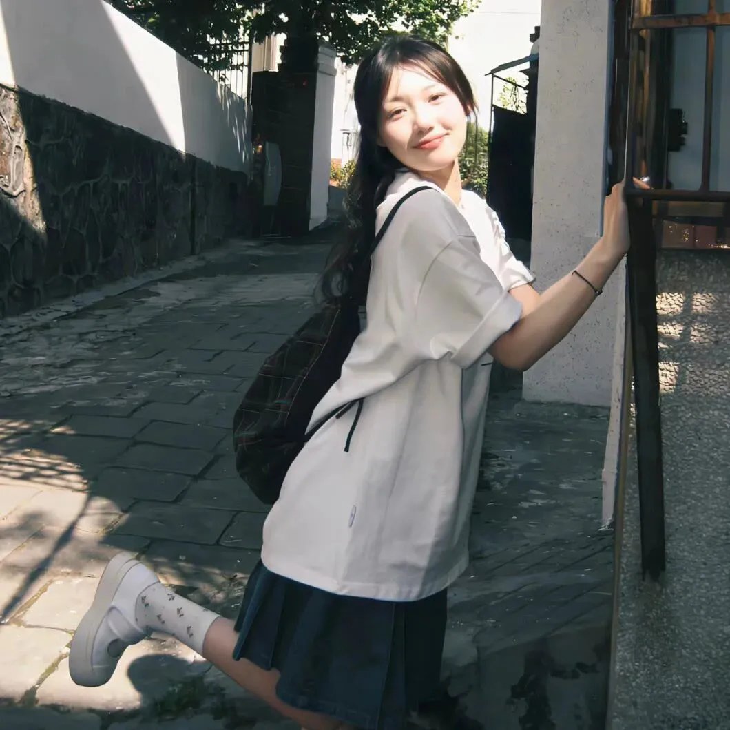 腌黄瓜先生第三季