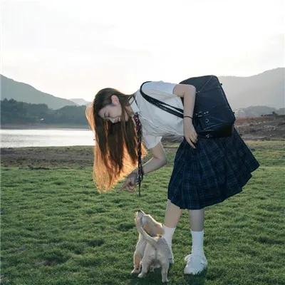 邦蒂号