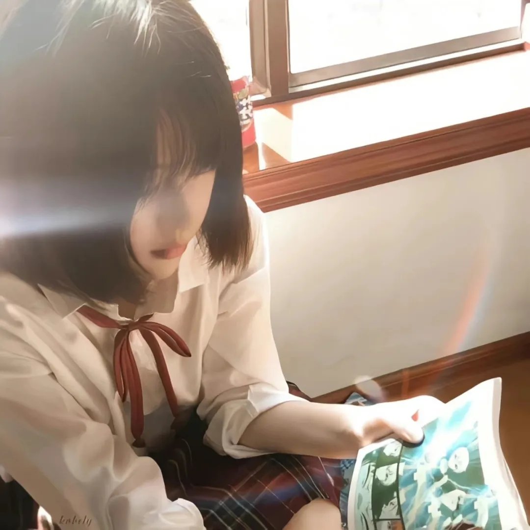 七侠归来