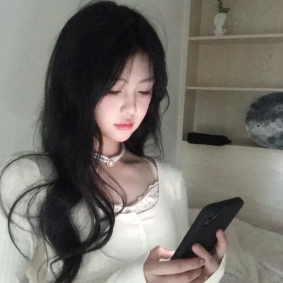 第一约会