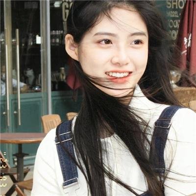 美幸梦游仙境