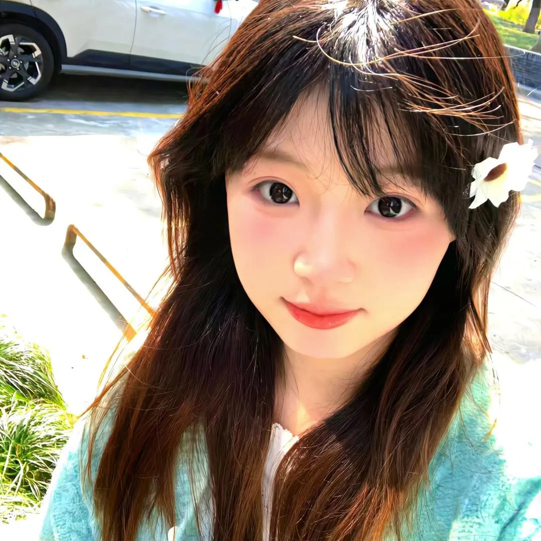 濒于崩溃
