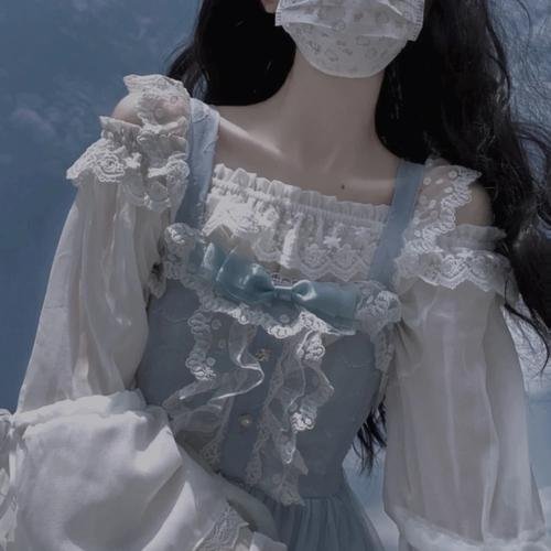 雪域少年