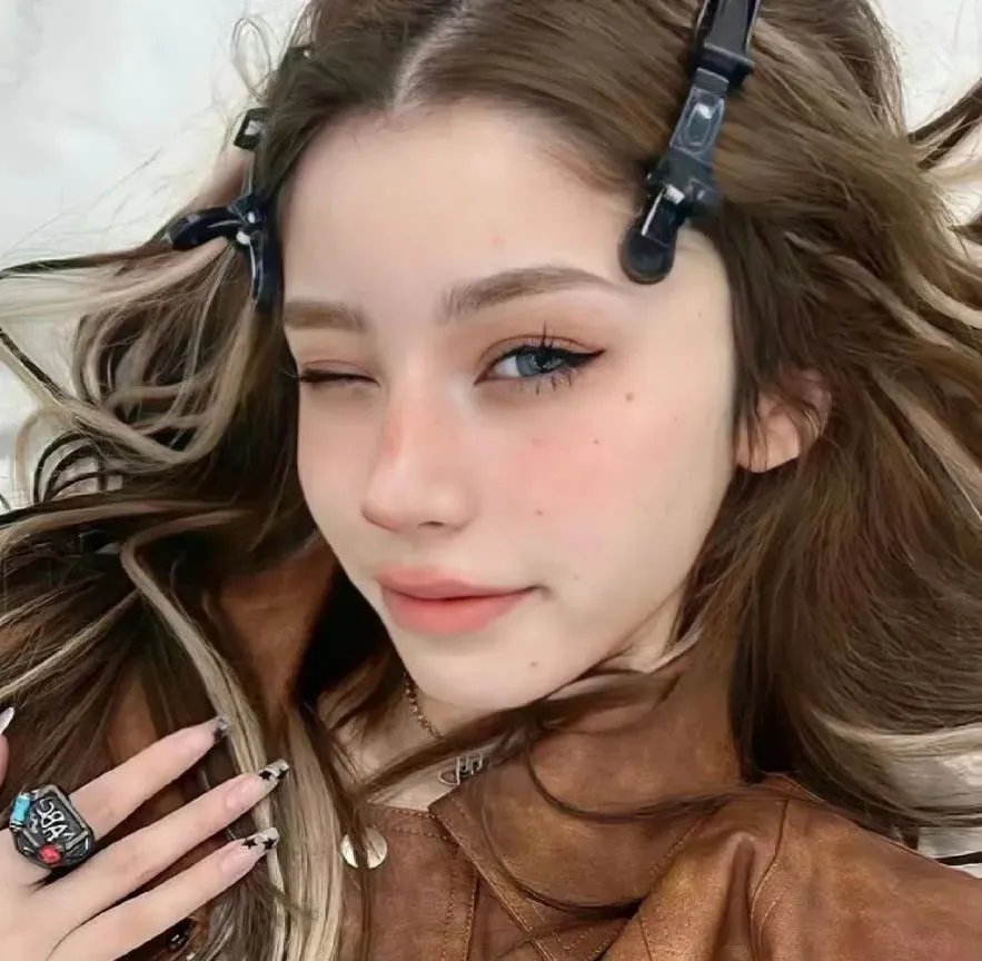 阿门