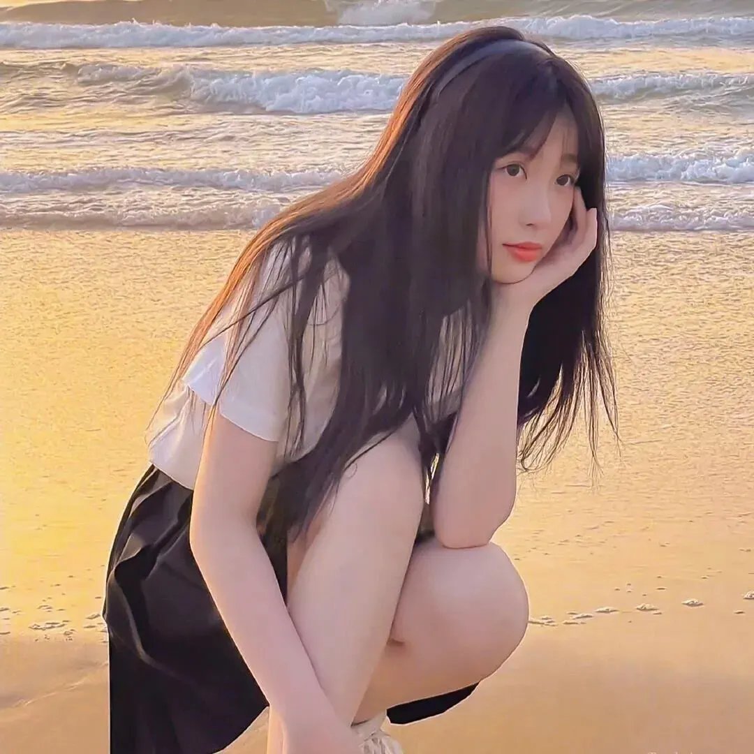 革命……其后