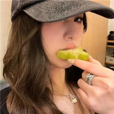 花漾。罗马
