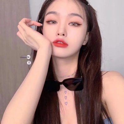 碰撞试验
