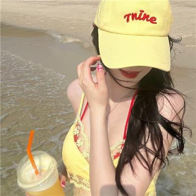 沉睡者