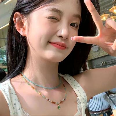 环保少女：格蕾塔