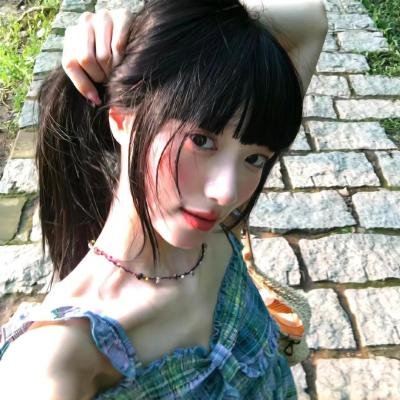 认识的妻子