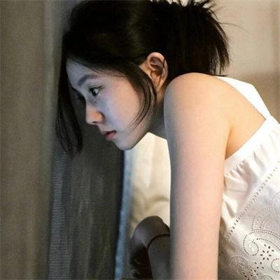 第一夫人