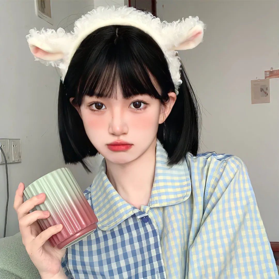 高原儿