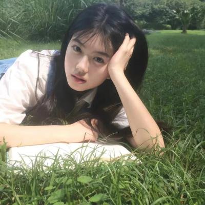 女孩的战地滑板课