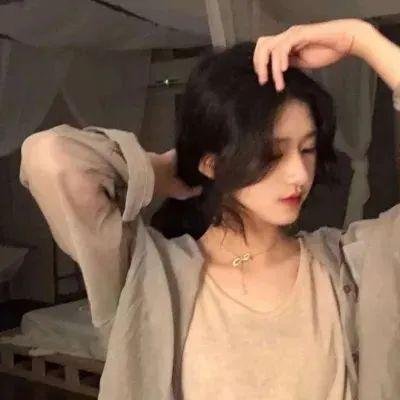 黑狱拳王2